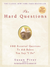 Cover image: The Hard Questions 9781585426218