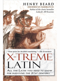Cover image: X-Treme Latin 9781592401048