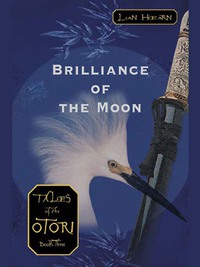 Cover image: Brilliance of the Moon 9781594480867