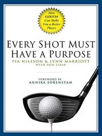 Cover image: Every Shot Must Have a Purpose 9781592401574