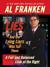 Cover image: Lies 9780452285217