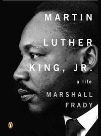 Cover image: Martin Luther King, Jr. 9780143036487