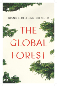 Cover image: The Global Forest 9780670021741