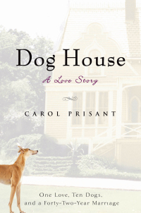 Cover image: Dog House 9781592405664