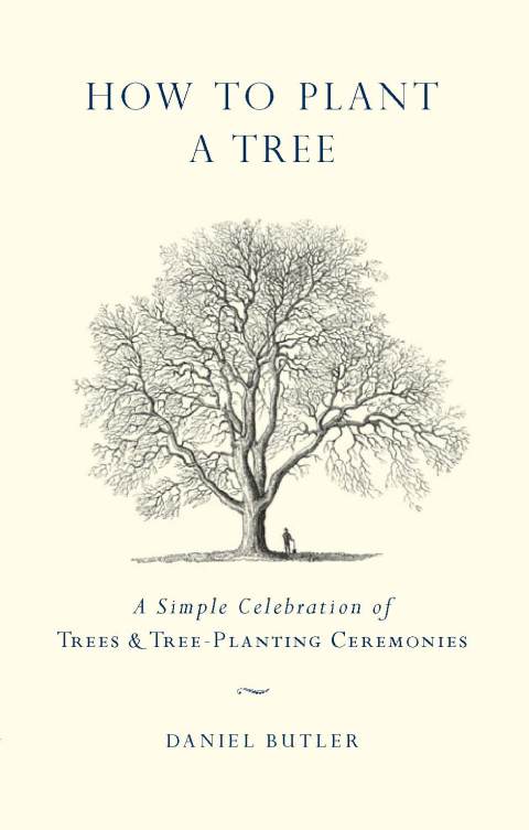 How to Plant a Tree: A Simple Celebration of Trees and Tree-Planting Ceremonies - FULL INSTANT DOWNLOAD | PDF DOCX EPUB