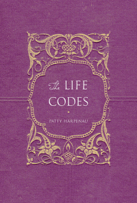 Cover image: The Life Codes 9781585428038