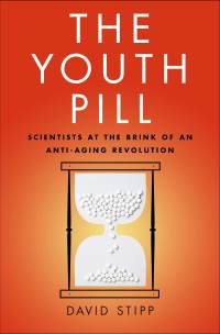 Cover image: The Youth Pill 9781617230004