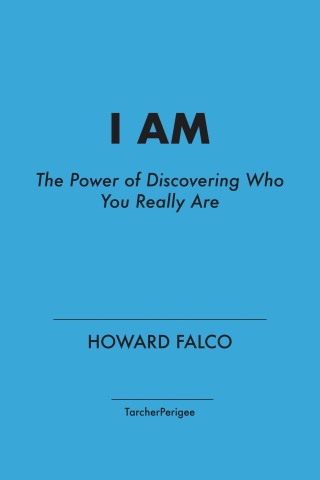 Cover image: I AM 9781585427987