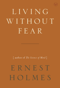 Cover image: Living Without Fear 9781585428137