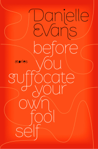 Cover image: Before You Suffocate Your Own Fool Self 9781594487699