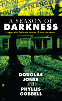 Cover image: A Season of Darkness 9780425239155