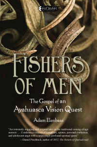 Cover image: Fishers of Men 9781585427918