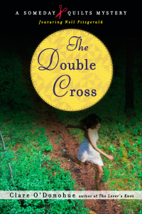 Cover image: The Double Cross 9780452296428