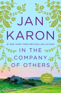 Cover image: In the Company of Others 9780143119913