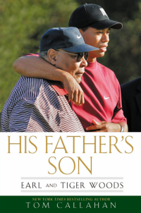 Cover image: His Father's Son 9781592405978