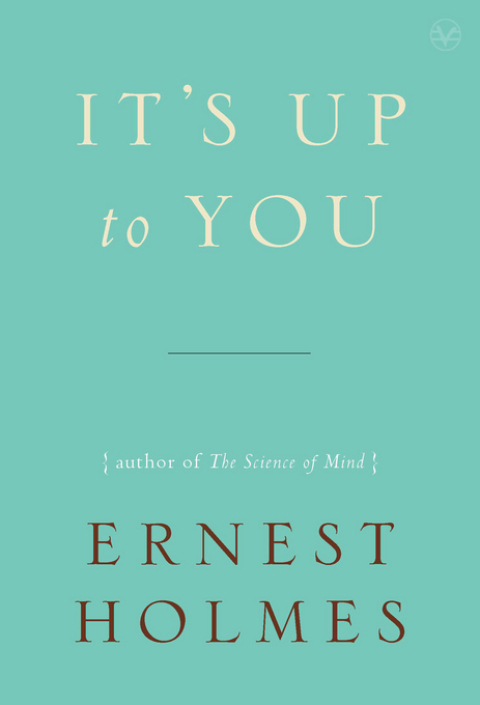 It's Up to You - FULL INSTANT DOWNLOAD | PDF DOCX EPUB