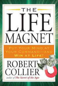 Cover image: The Life Magnet 9781585428465