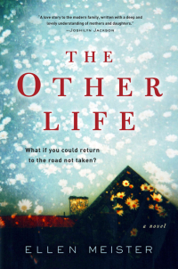 Cover image: The Other Life 9780399157134