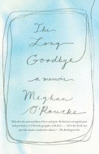 Cover image: The Long Goodbye 9781594487989