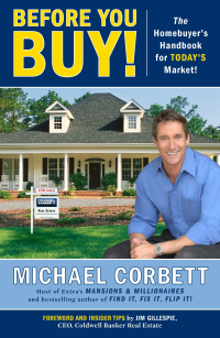 Cover image: Before You Buy! 9780452296800