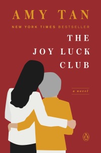Cover image: The Joy Luck Club 9780143038092