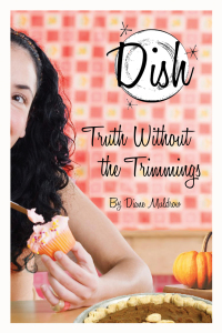 Cover image: Truth Without the Trimmings #5 9780448445304