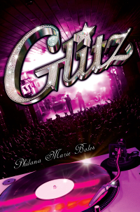 Cover image: Glitz 9780670012046