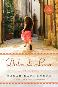 Cover image: Dolci di Love 9780452296756
