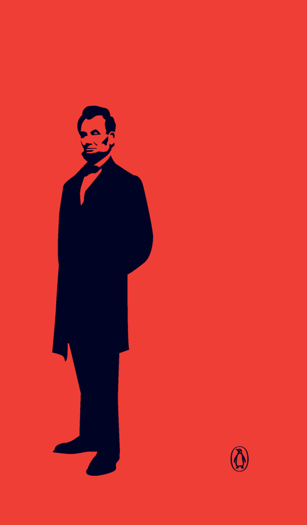 Lincoln on the Civil War Selected Speeches