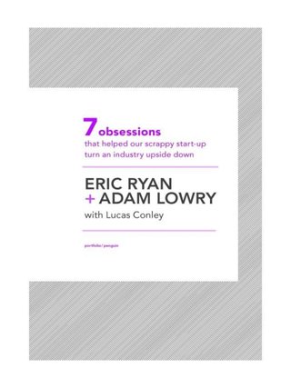 Cover image: The Method Method 9781591843993