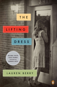 Cover image: The Lifting Dress 9780143119654