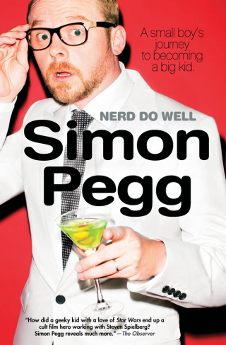 Cover image: Nerd Do Well 9781592406814