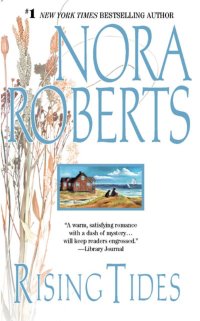 Cover image: Nora Roberts' The Chesapeake Bay Saga 9780515137774