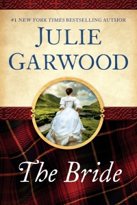 Cover image: The Bride