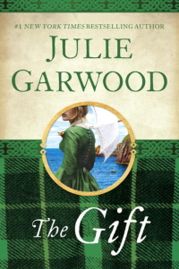Cover image: The Gift