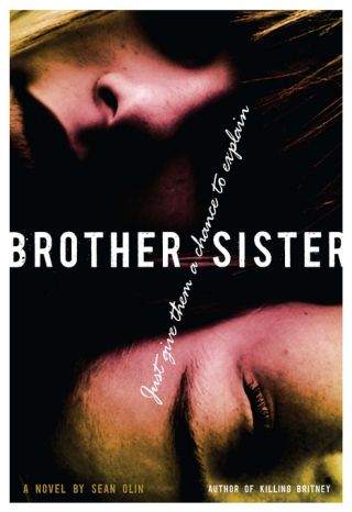 Cover image: Brother/Sister 9781595143860
