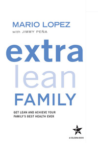 Cover image: Extra Lean Family 9780451234124