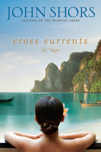 Cover image: Cross Currents 9780451234605