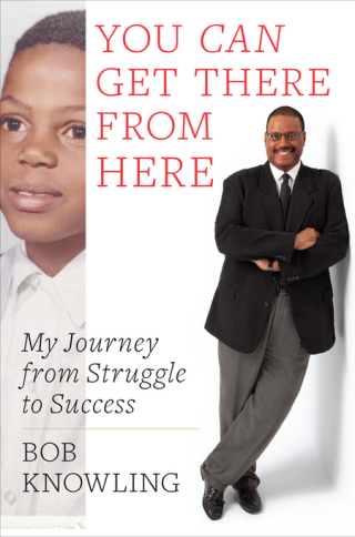 Cover image: You Can Get There from Here 9781591844228