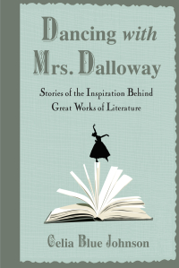 Cover image: Dancing with Mrs. Dalloway 9780399536922