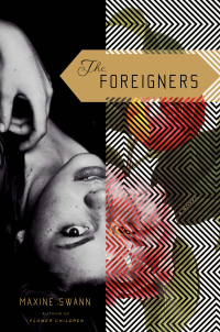 Cover image: The Foreigners 9781594488306