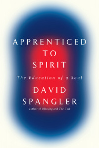 Cover image: Apprenticed To Spirit 9781594488023