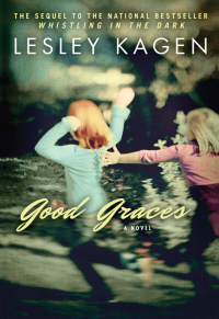 Cover image: Good Graces 9780525952381