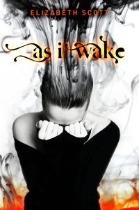 Cover image: As I Wake 9780525422099