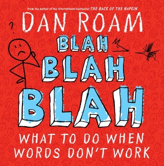 Cover image: Blah Blah Blah 9781591844594