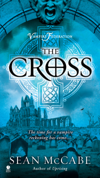 Cover image: The Cross 9780451413161