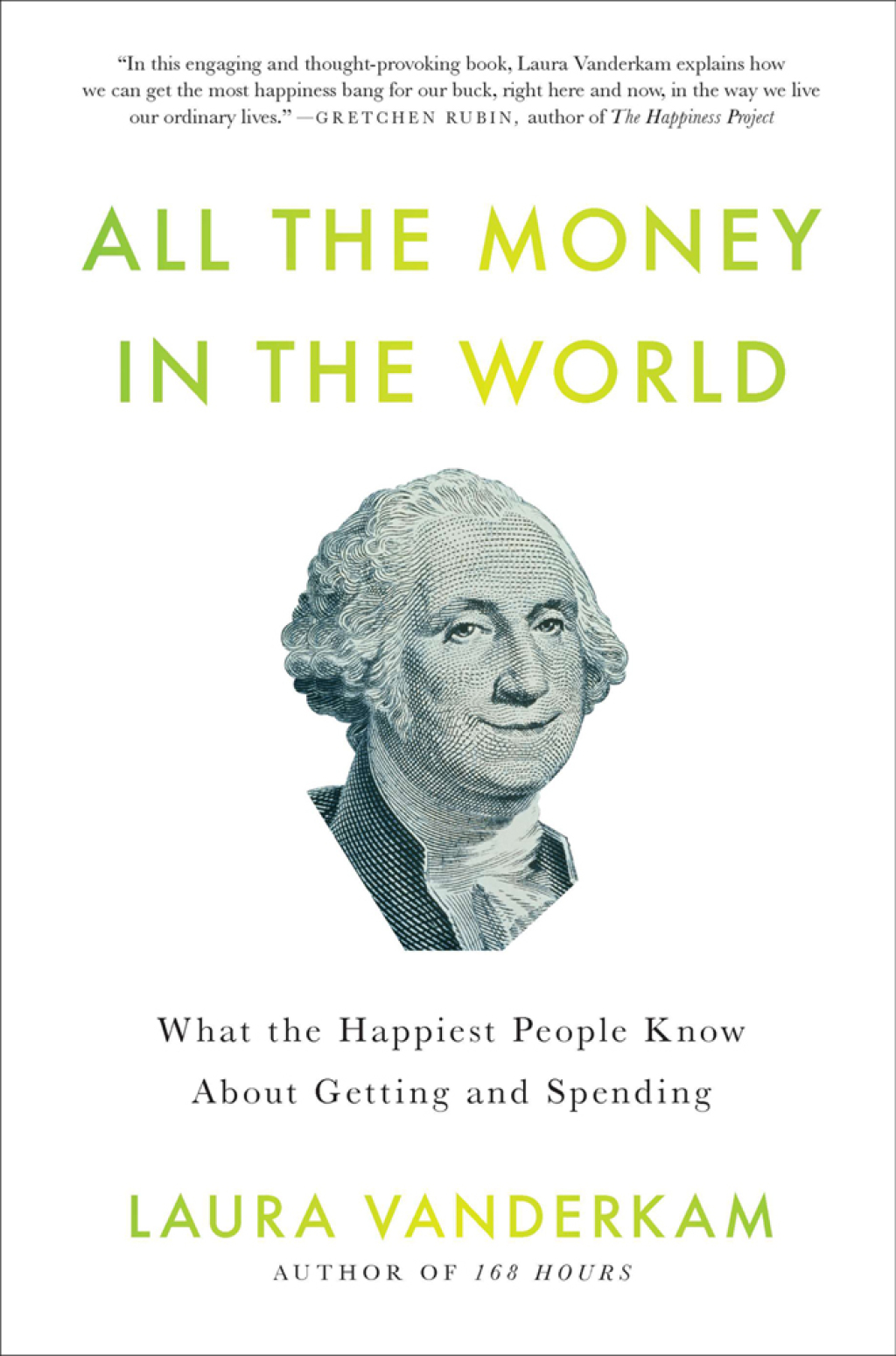 All the Money in the World eBook