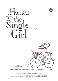 Cover image: Haiku for the Single Girl 9780143120018