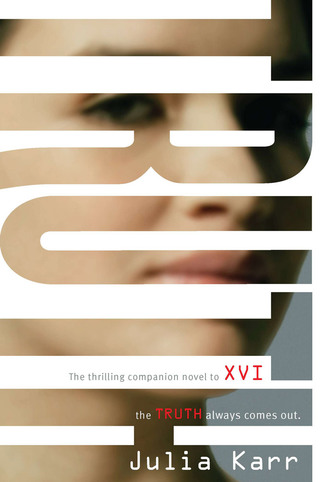 Cover image: Truth 9780142417720