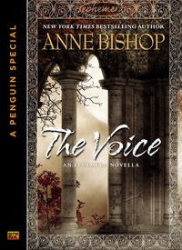 Cover image: The Voice